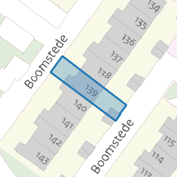 Perceel MSN02-B-1641