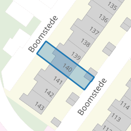 Perceel MSN02-B-1642