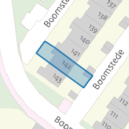 Perceel MSN02-B-1644