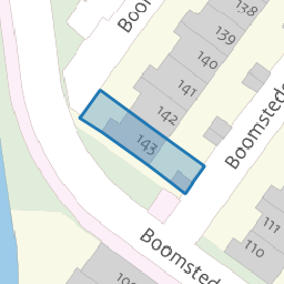 Perceel MSN02-B-1645