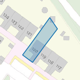 Perceel MSN02-B-1646