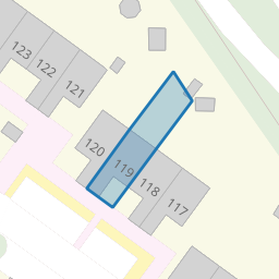 Perceel MSN02-B-1647