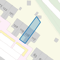 Perceel MSN02-B-1648