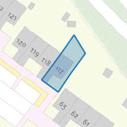 Perceel MSN02-B-1649