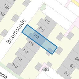 Perceel MSN02-B-1652