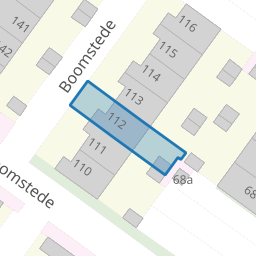 Perceel MSN02-B-1654