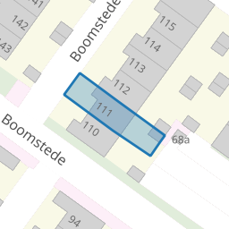 Perceel MSN02-B-1655