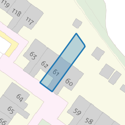 Perceel MSN02-B-1659