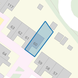 Perceel MSN02-B-1660