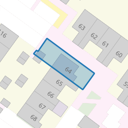 Perceel MSN02-B-1661