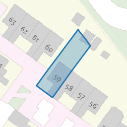 Perceel MSN02-B-1667