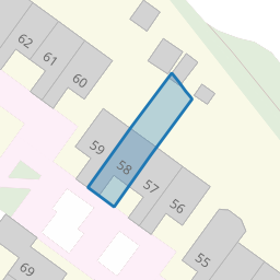 Perceel MSN02-B-1668