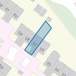 Perceel MSN02-B-1669