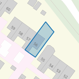 Perceel MSN02-B-1670