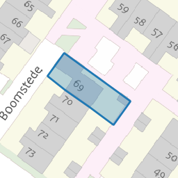 Perceel MSN02-B-1671