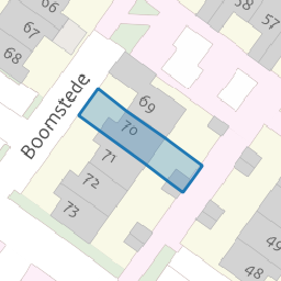 Perceel MSN02-B-1672