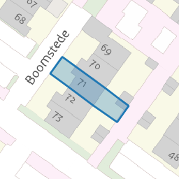 Perceel MSN02-B-1673