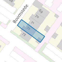 Perceel MSN02-B-1674