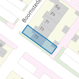 Perceel MSN02-B-1675