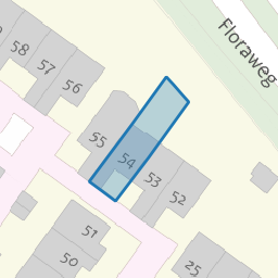 Perceel MSN02-B-1677