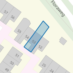 Perceel MSN02-B-1678