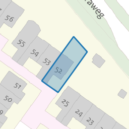 Perceel MSN02-B-1679