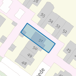 Perceel MSN02-B-1680