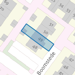 Perceel MSN02-B-1682