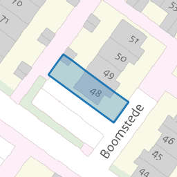 Perceel MSN02-B-1683