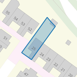 Perceel MSN02-B-1684