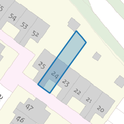 Perceel MSN02-B-1685