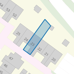 Perceel MSN02-B-1686