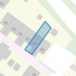 Perceel MSN02-B-1688