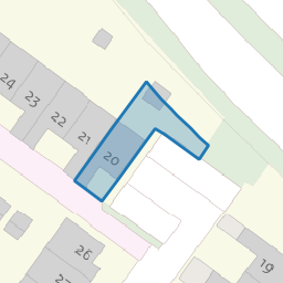 Perceel MSN02-B-1689