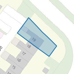 Perceel MSN02-B-1698