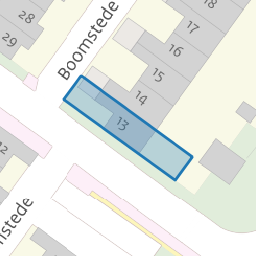 Perceel MSN02-B-1704