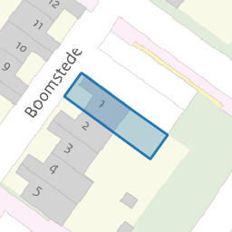 Perceel MSN02-B-1707