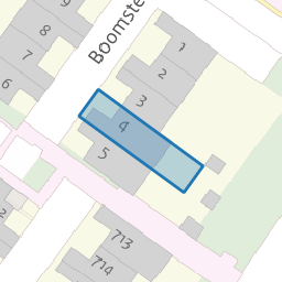 Perceel MSN02-B-1710