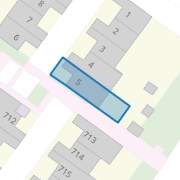 Perceel MSN02-B-1711