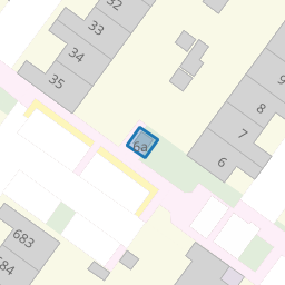 Perceel MSN02-B-1712