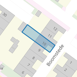 Perceel MSN02-B-1717