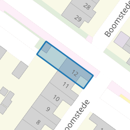 Perceel MSN02-B-1719