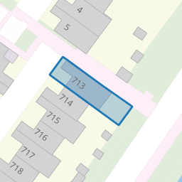 Perceel MSN02-B-1720