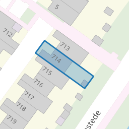 Perceel MSN02-B-1721