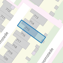 Perceel MSN02-B-1722