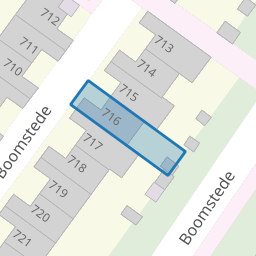 Perceel MSN02-B-1723