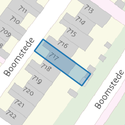 Perceel MSN02-B-1724