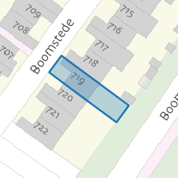 Perceel MSN02-B-1726