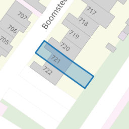 Perceel MSN02-B-1728