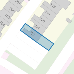 Perceel MSN02-B-1729